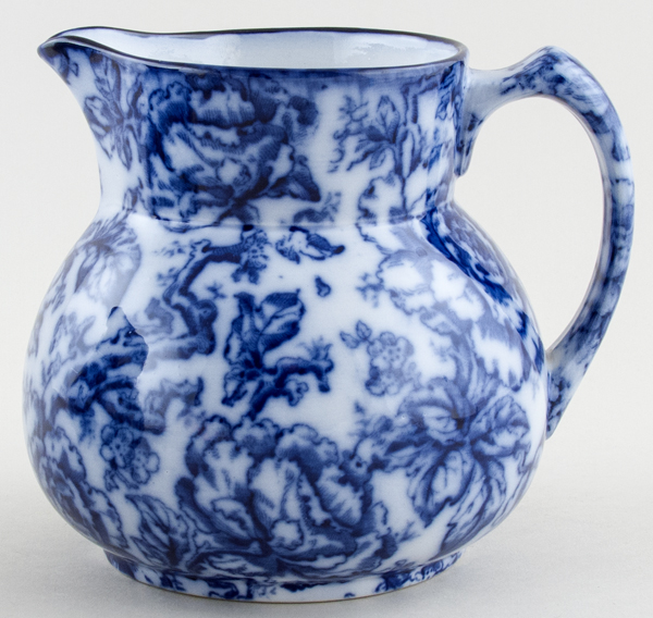 Jug or Pitcher c1920s